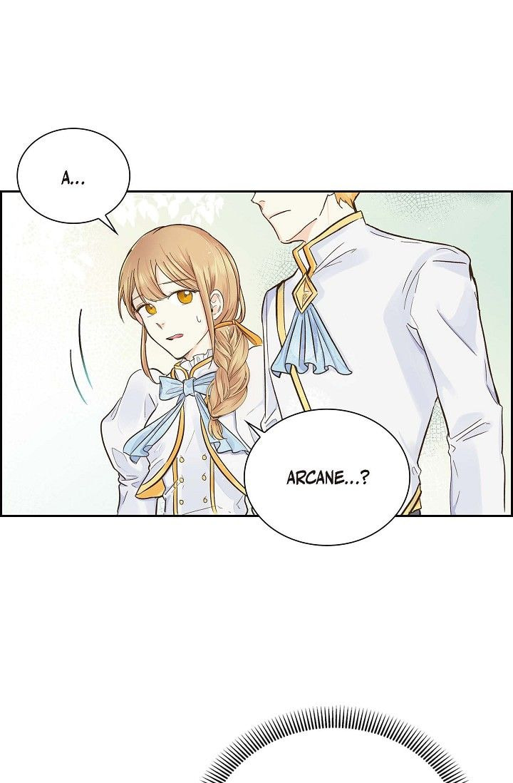 Read For Stella chapter 2 image 72 on Lezhin