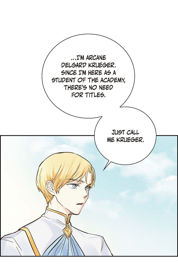 Read For Stella chapter 2 image 74 on Lezhin