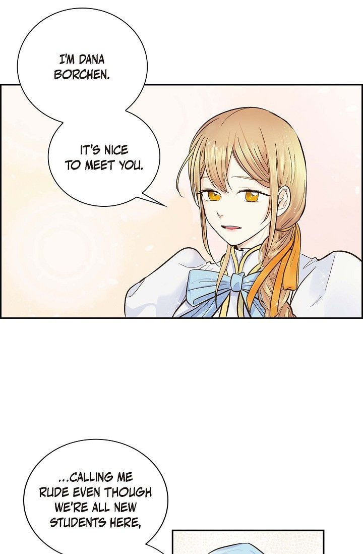 Read For Stella chapter 2 image 75 on Lezhin