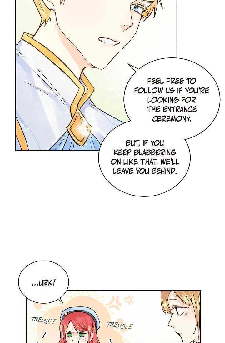 Read For Stella chapter 2 image 77 on Lezhin
