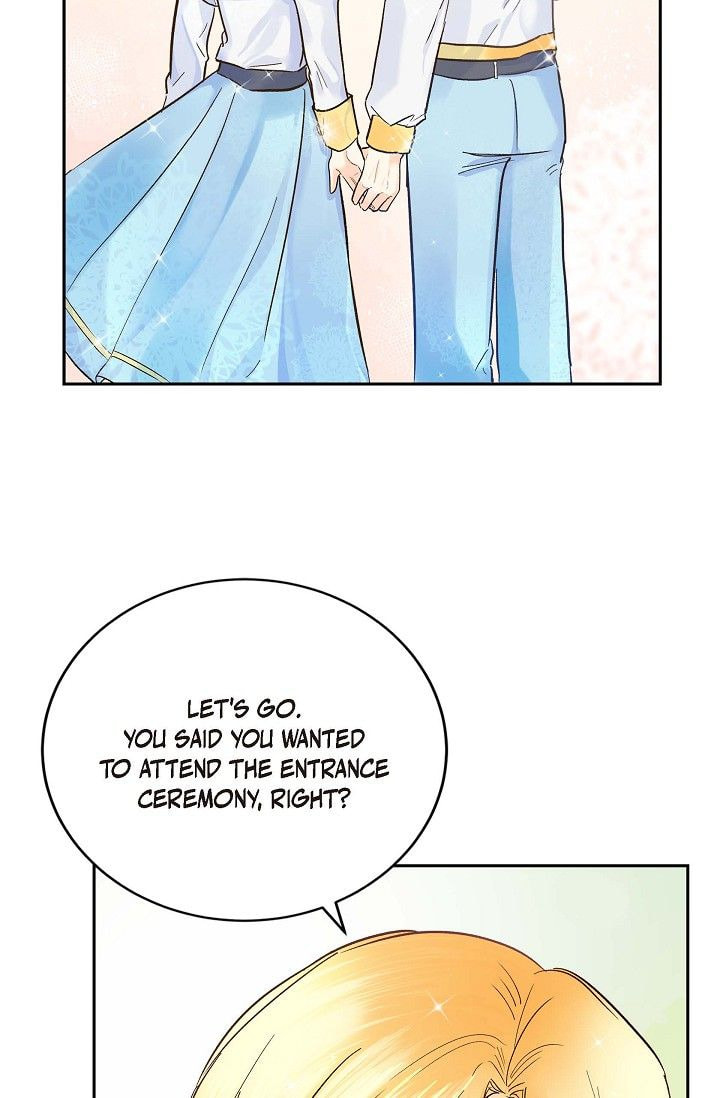 Read For Stella chapter 2 image 79 on Lezhin