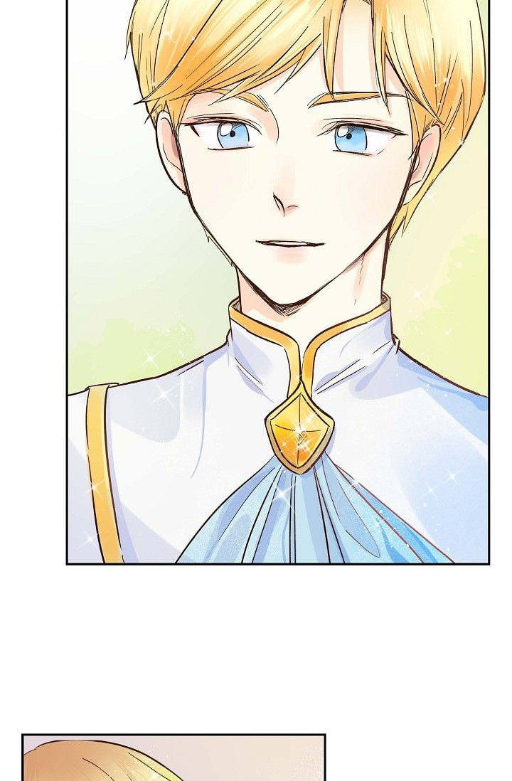Read For Stella chapter 2 image 80 on Lezhin