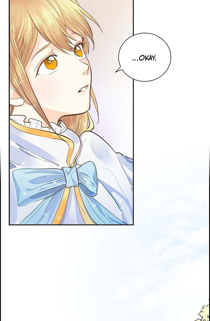 Read For Stella chapter 2 image 81 on Lezhin