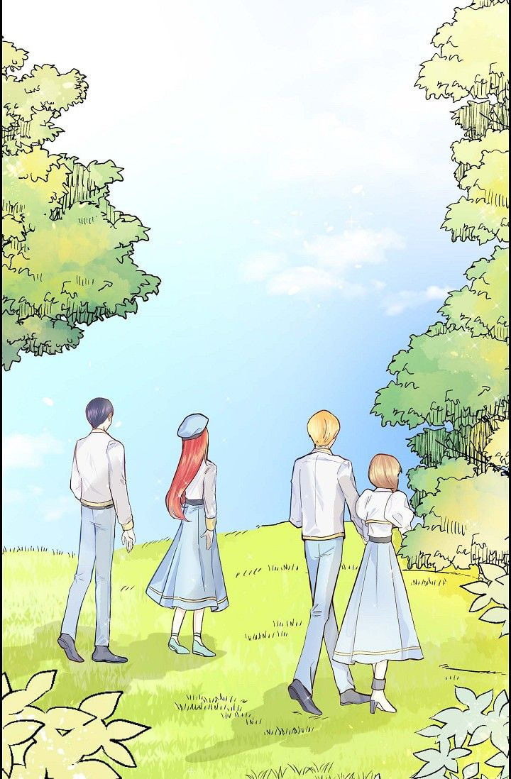 Read For Stella chapter 2 image 82 on Lezhin