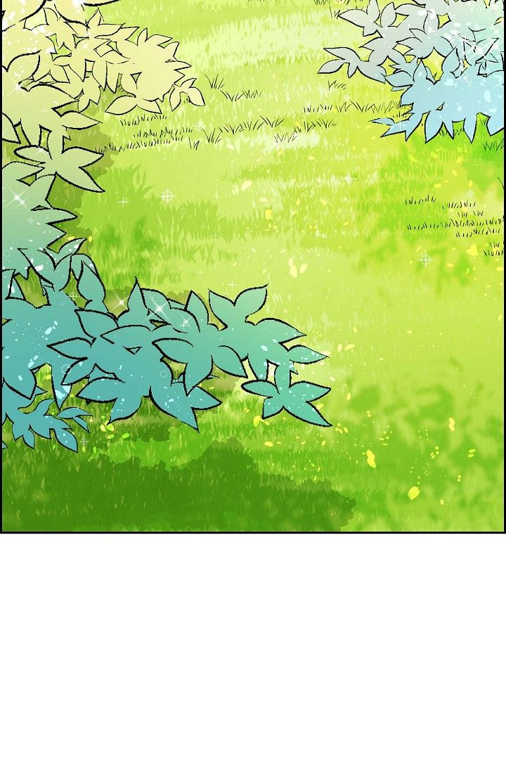Read For Stella chapter 2 image 83 on Lezhin