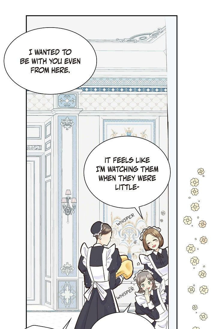 Read For Stella chapter 2 image 9 on Lezhin