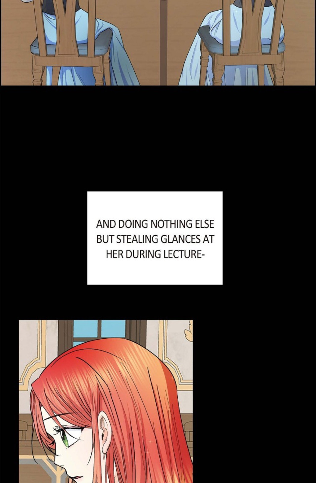 Read For Stella chapter 20 image 15 on Lezhin