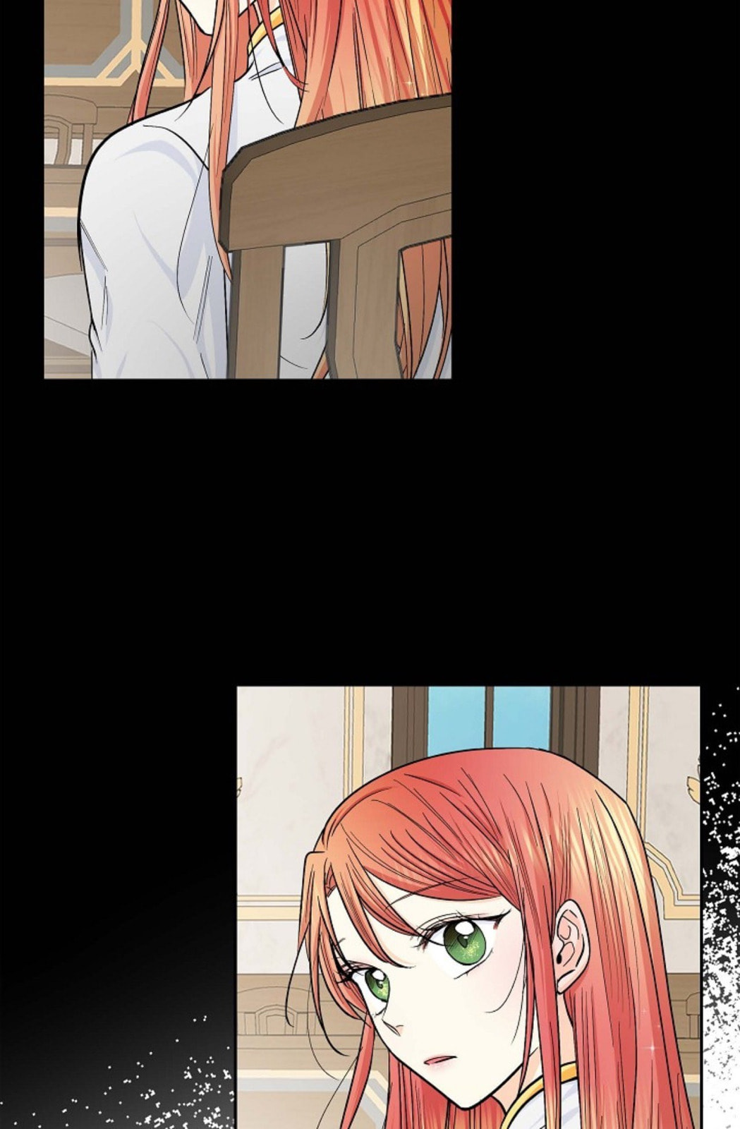 Read For Stella chapter 20 image 16 on Lezhin