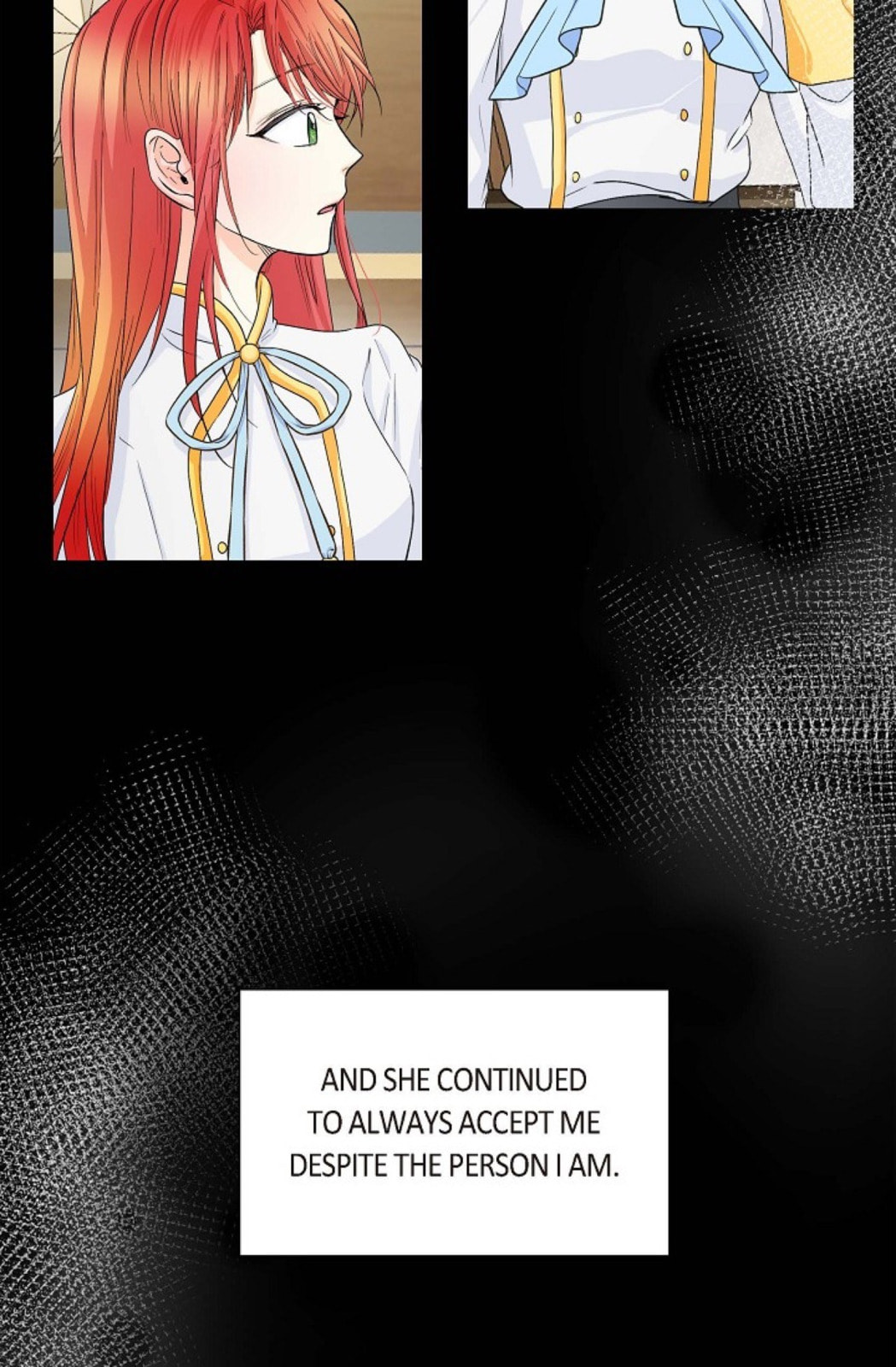 Read For Stella chapter 20 image 23 on Lezhin
