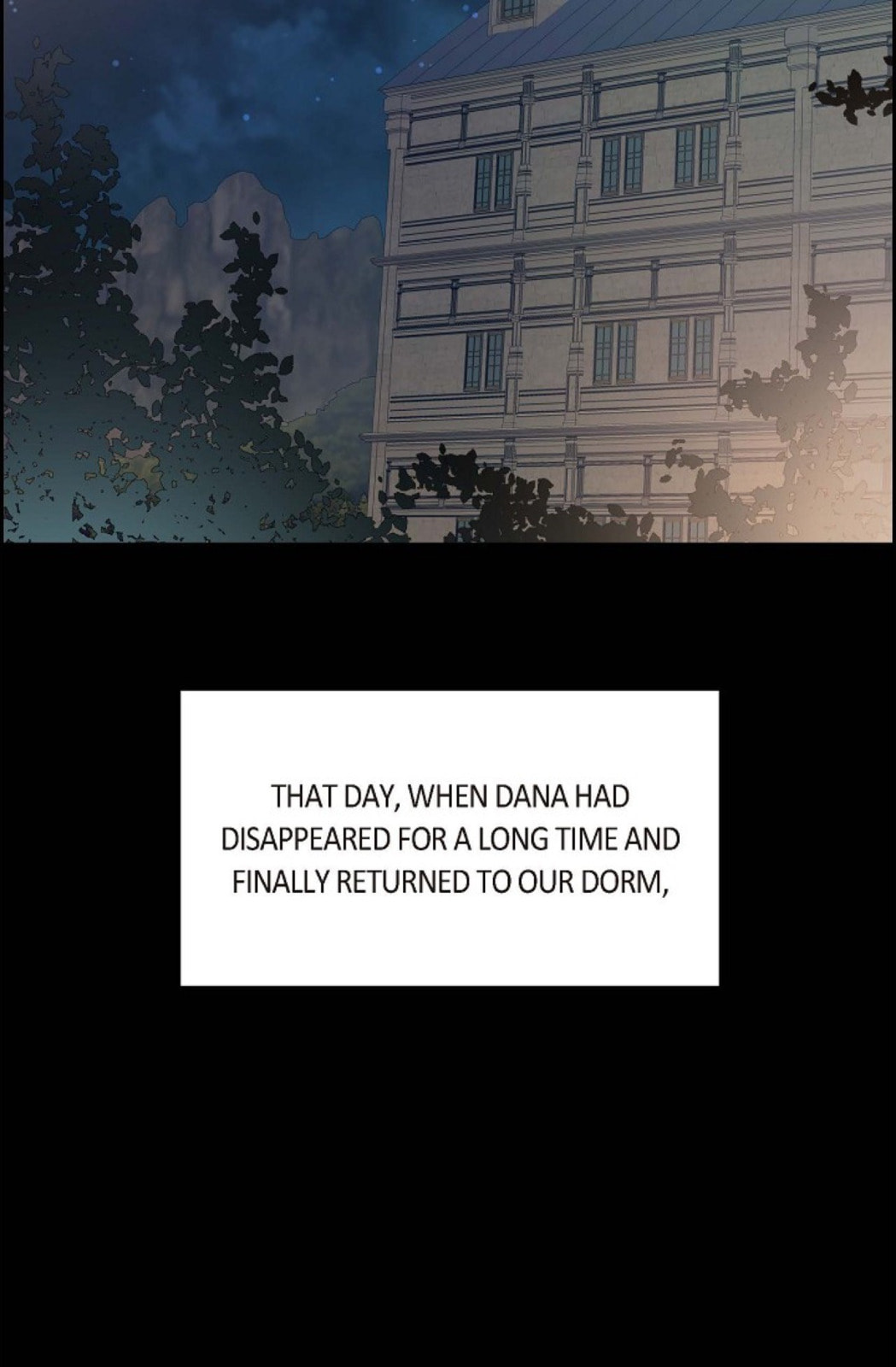 Read For Stella chapter 20 image 25 on Lezhin