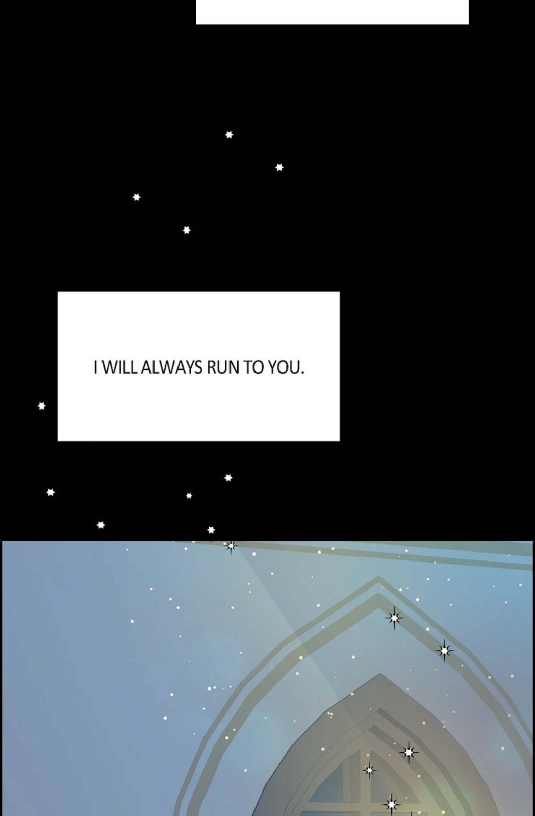 Read For Stella chapter 20 image 27 on Lezhin