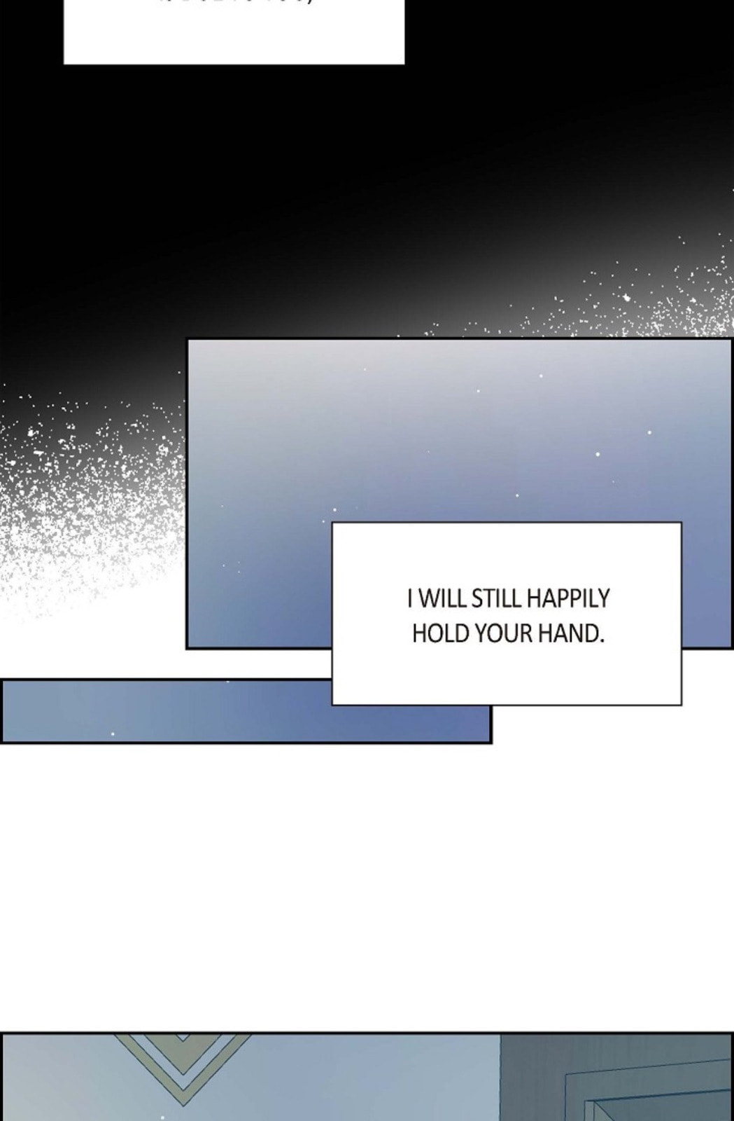 Read For Stella chapter 20 image 30 on Lezhin