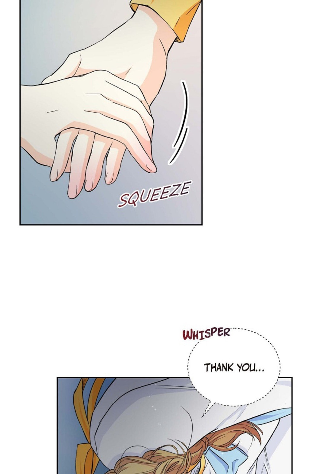 Read For Stella chapter 20 image 35 on Lezhin