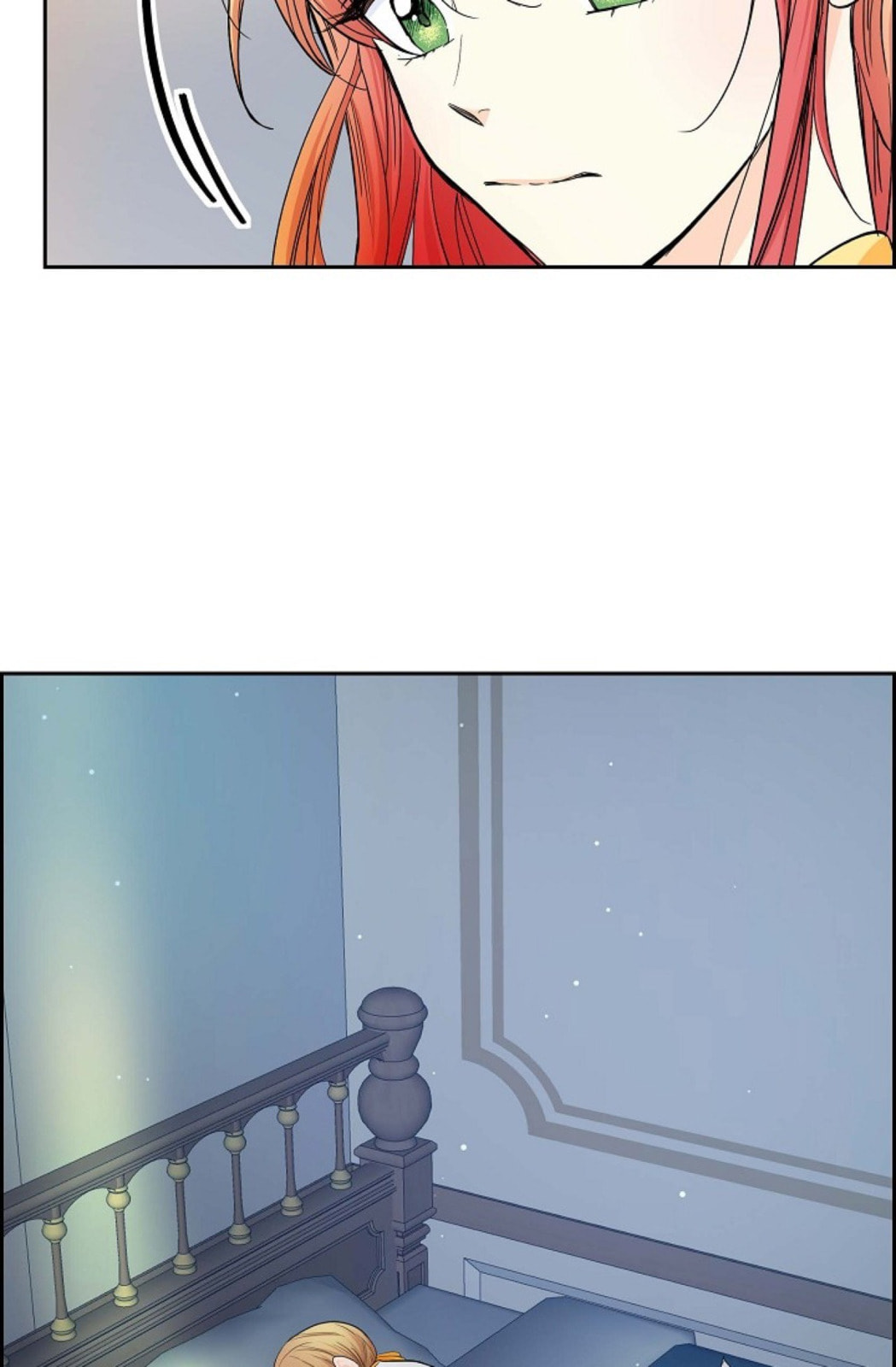 Read For Stella chapter 20 image 37 on Lezhin
