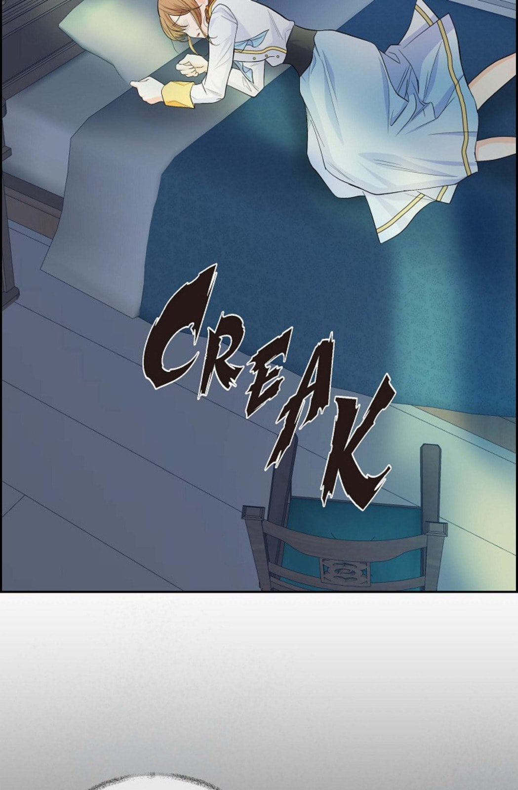 Read For Stella chapter 20 image 38 on Lezhin