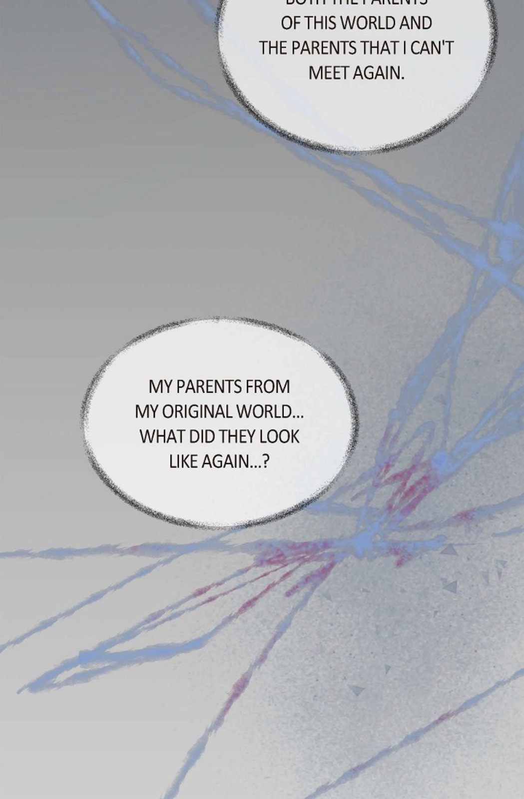 Read For Stella chapter 20 image 41 on Lezhin