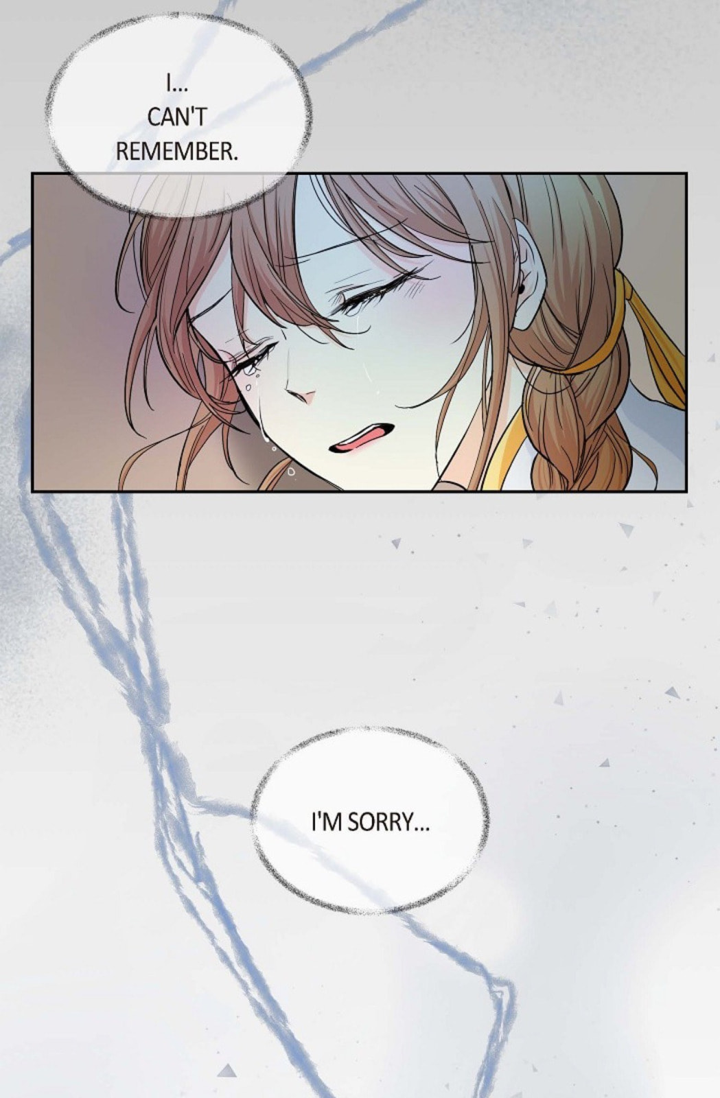 Read For Stella chapter 20 image 42 on Lezhin