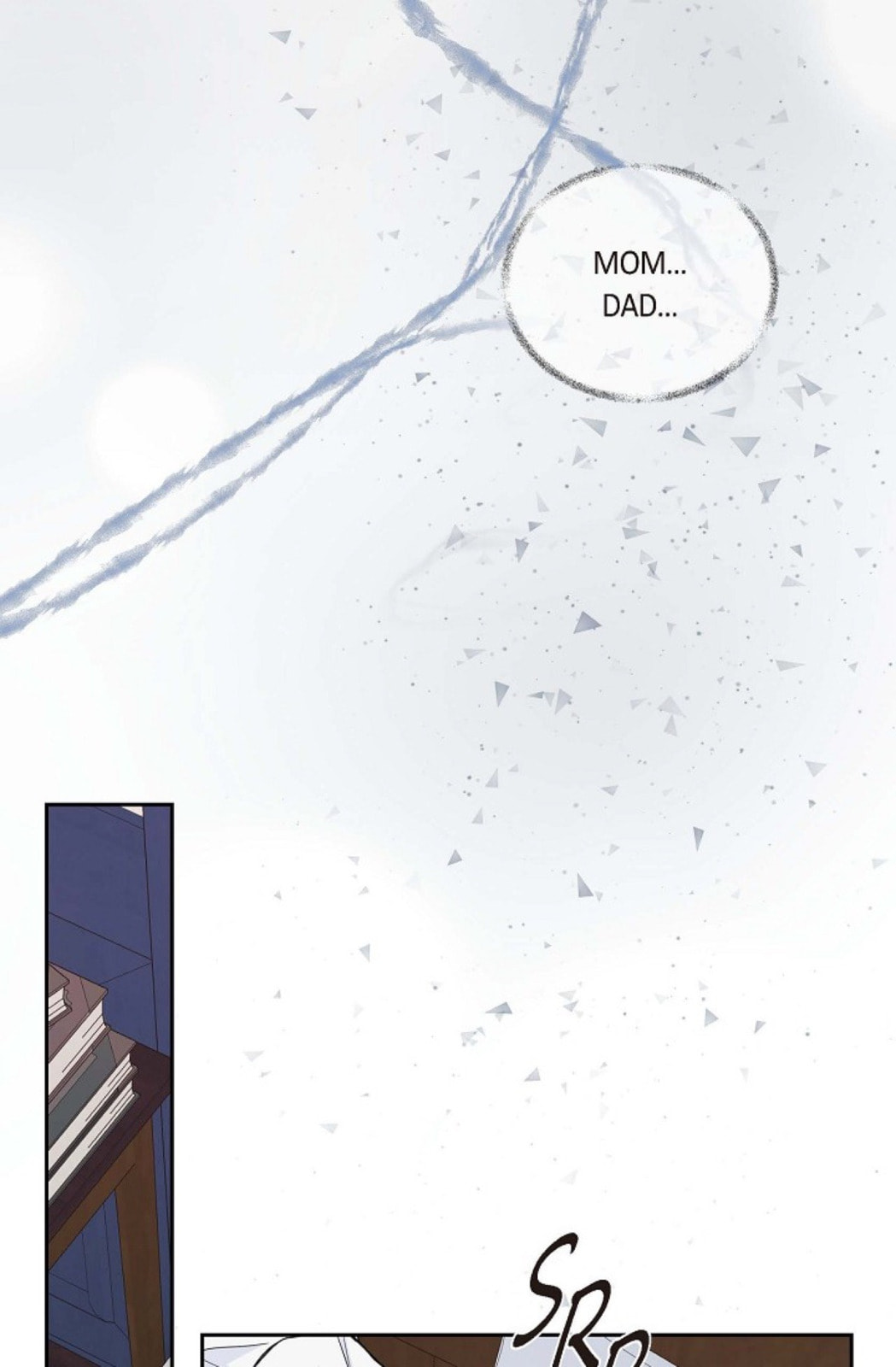 Read For Stella chapter 20 image 43 on Lezhin
