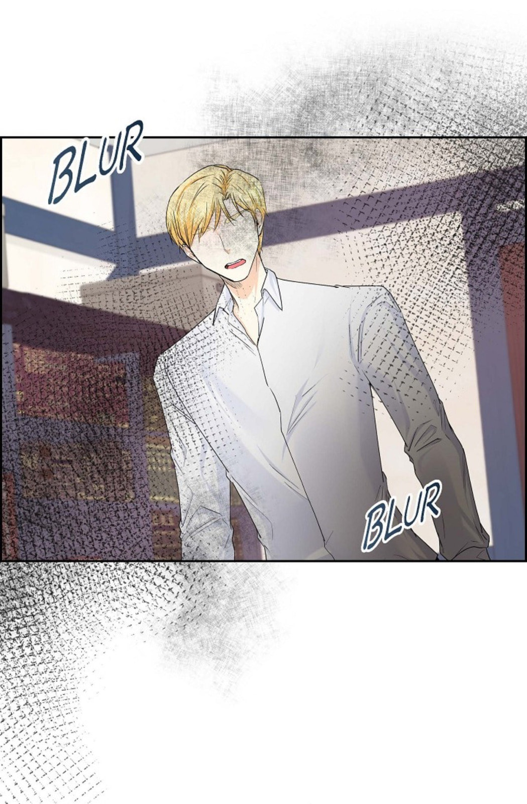 Read For Stella chapter 20 image 45 on Lezhin