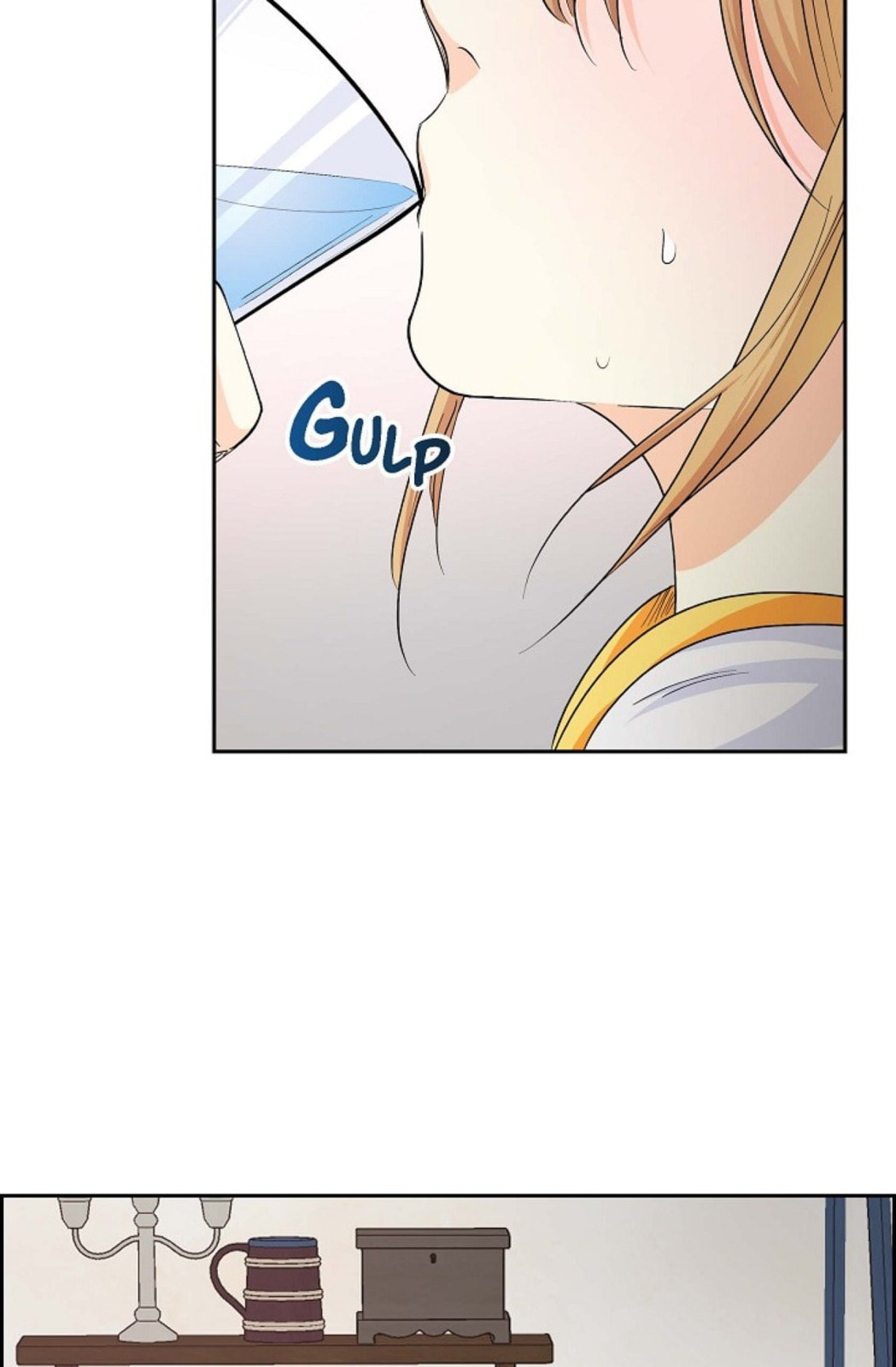 Read For Stella chapter 20 image 49 on Lezhin