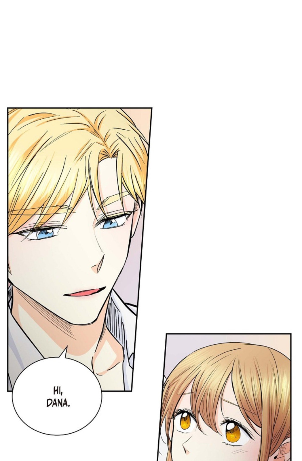 Read For Stella chapter 20 image 51 on Lezhin