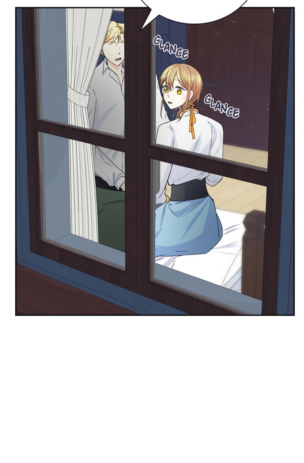 Read For Stella chapter 20 image 55 on Lezhin