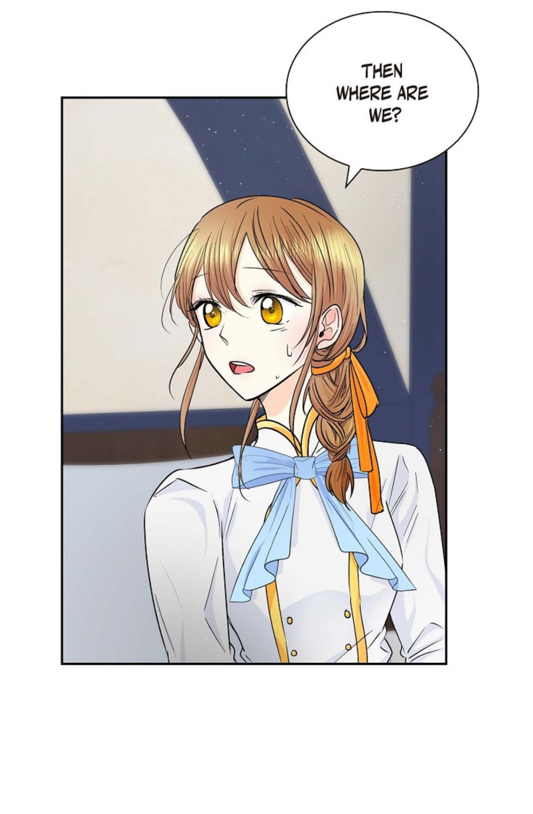 Read For Stella chapter 20 image 56 on Lezhin