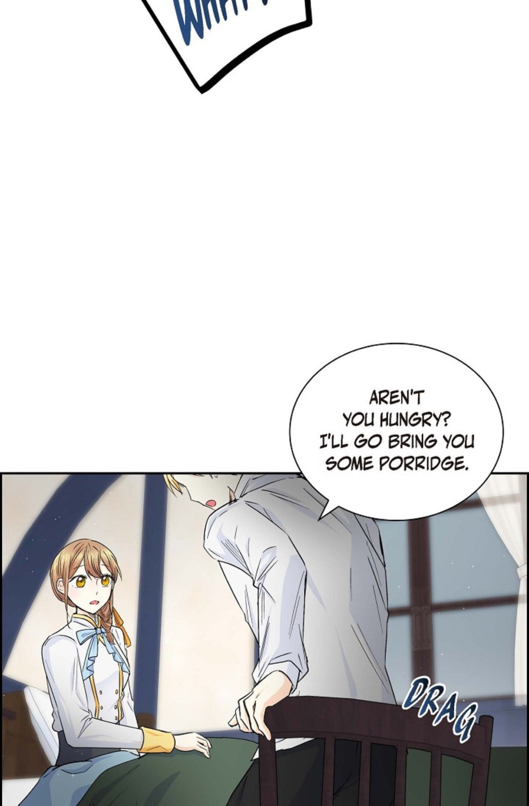 Read For Stella chapter 20 image 58 on Lezhin