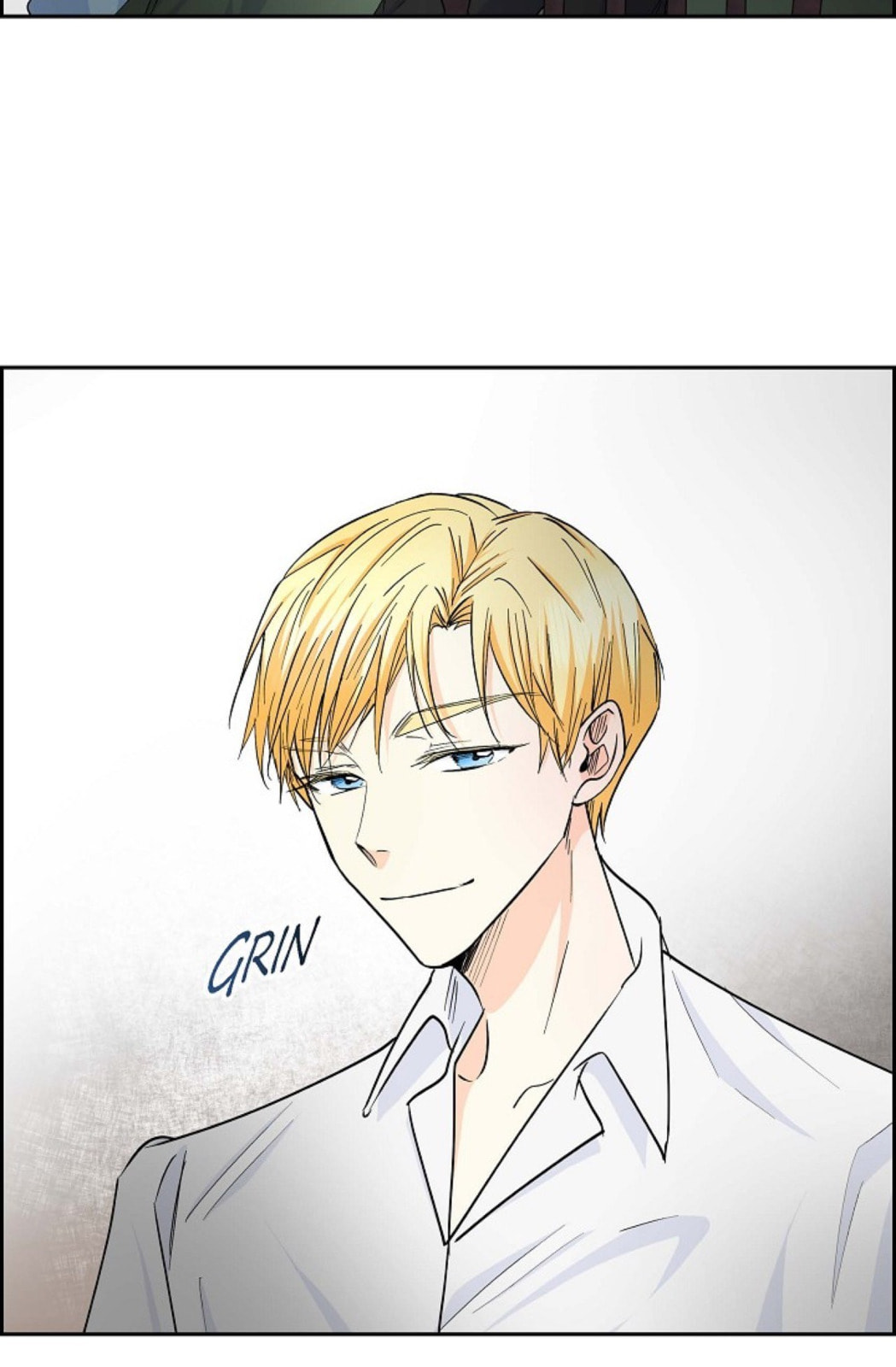 Read For Stella chapter 20 image 59 on Lezhin