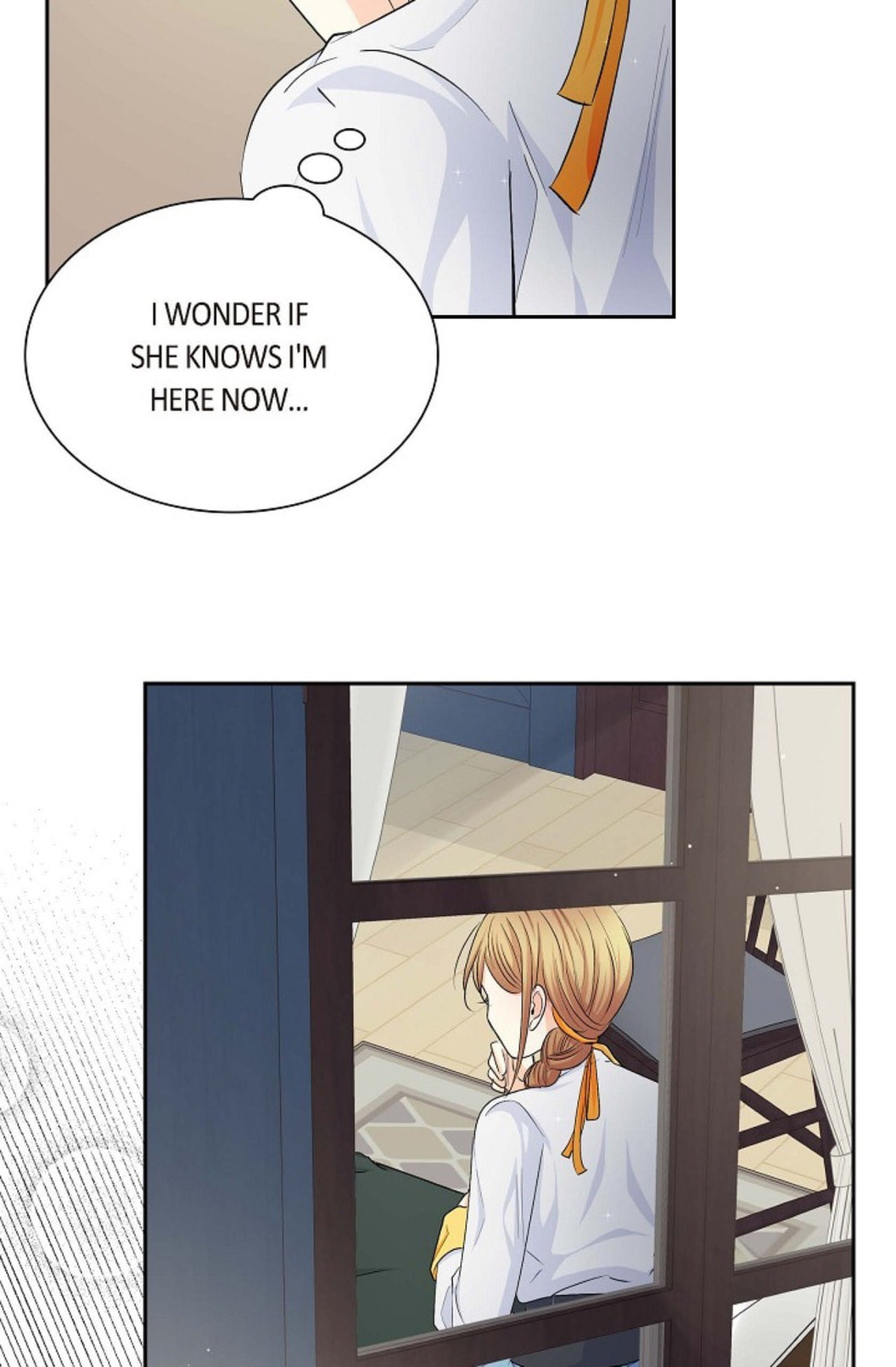 Read For Stella chapter 20 image 62 on Lezhin
