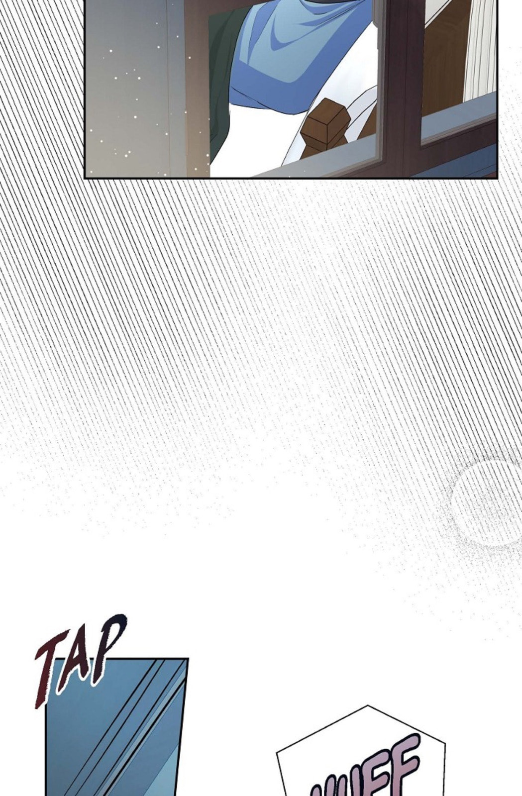 Read For Stella chapter 20 image 63 on Lezhin
