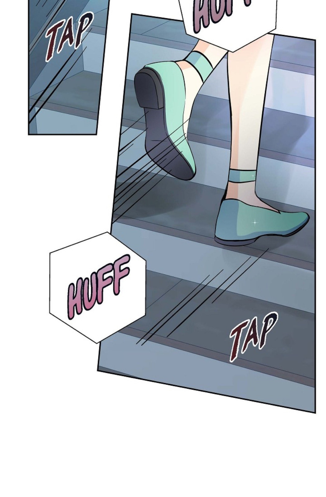 Read For Stella chapter 20 image 64 on Lezhin
