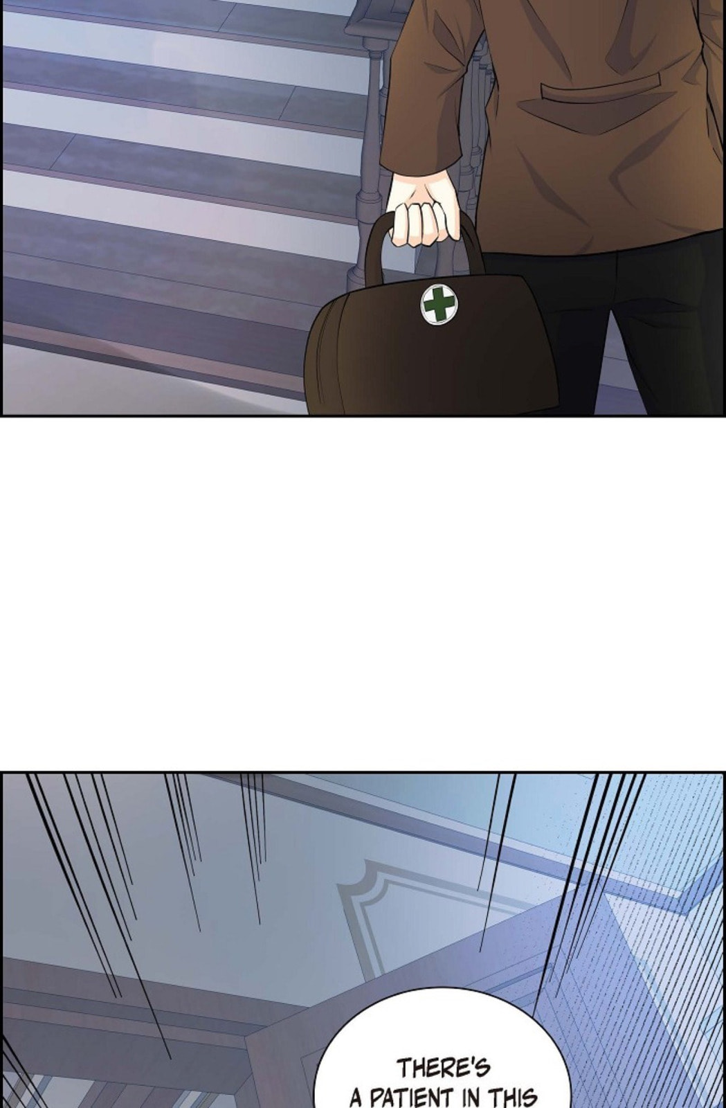Read For Stella chapter 20 image 66 on Lezhin