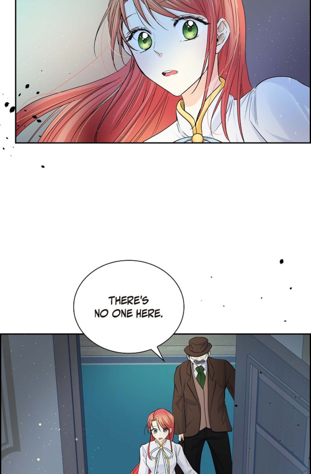 Read For Stella chapter 20 image 68 on Lezhin