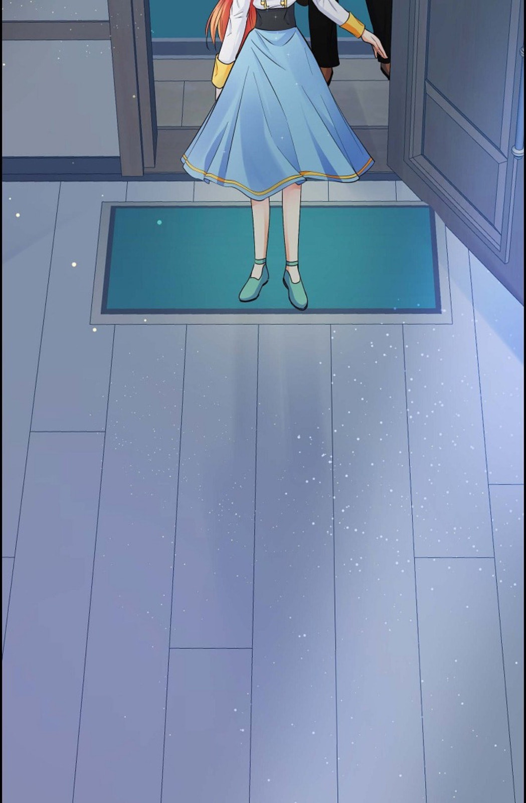 Read For Stella chapter 20 image 69 on Lezhin