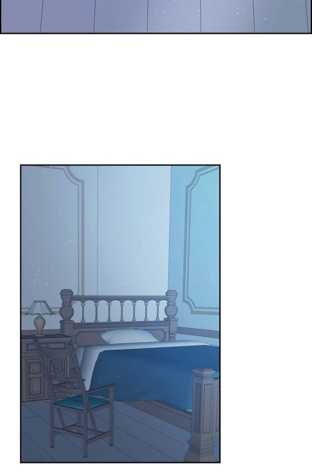 Read For Stella chapter 20 image 70 on Lezhin