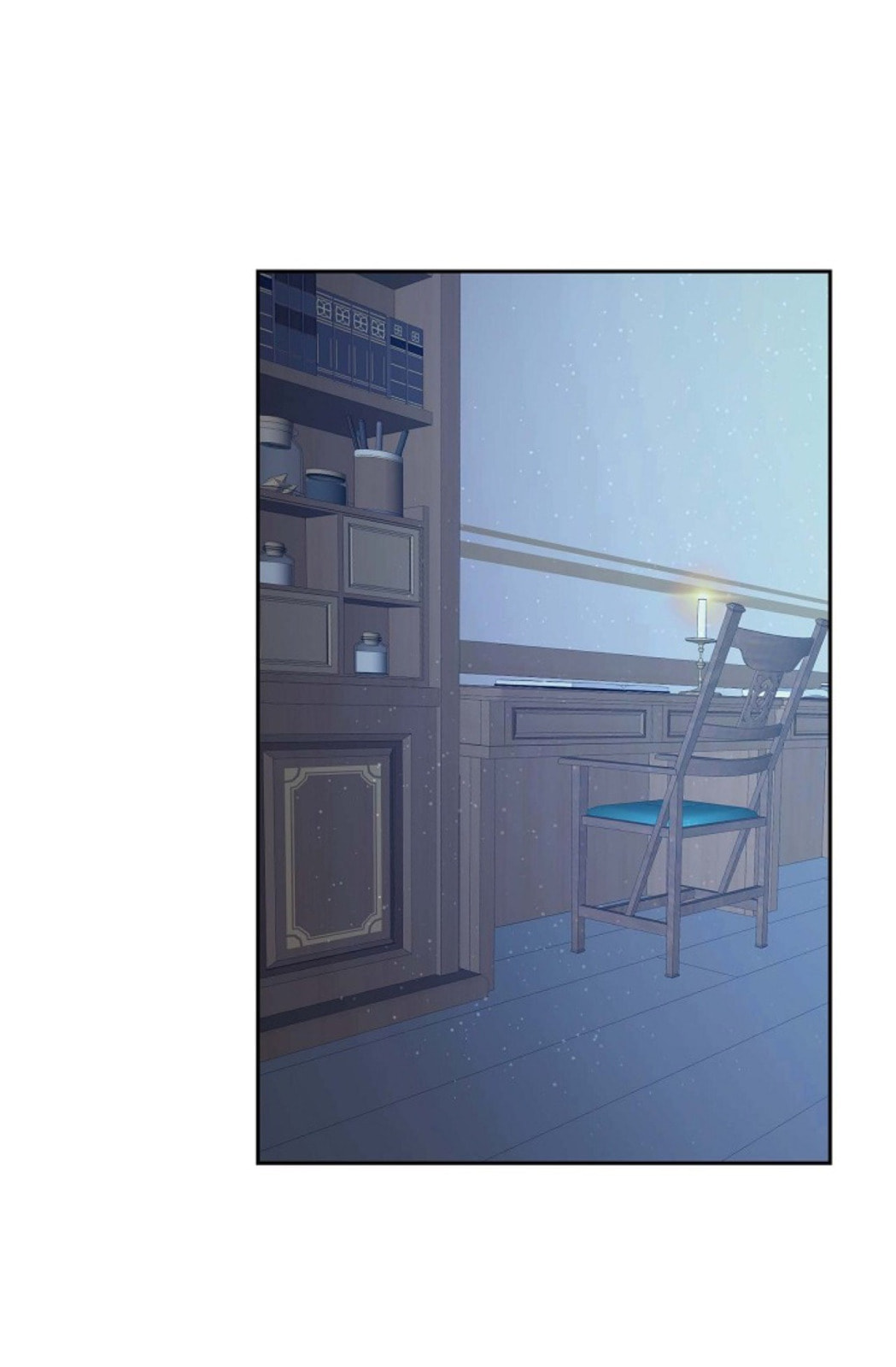 Read For Stella chapter 20 image 71 on Lezhin