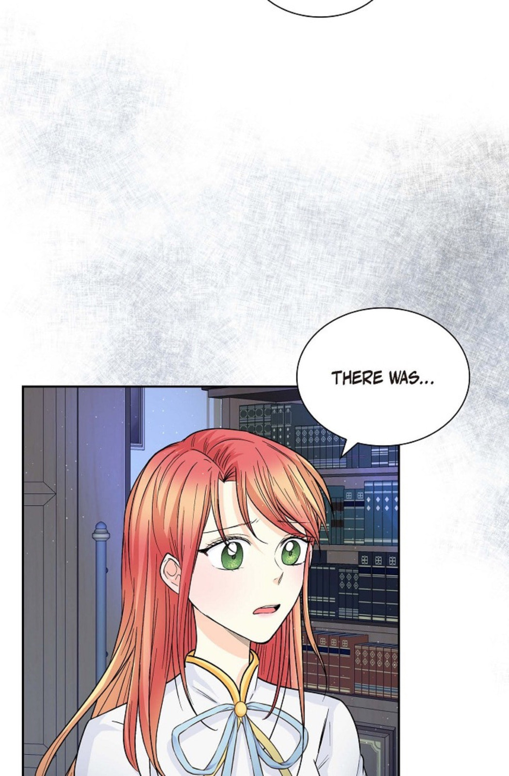Read For Stella chapter 20 image 73 on Lezhin