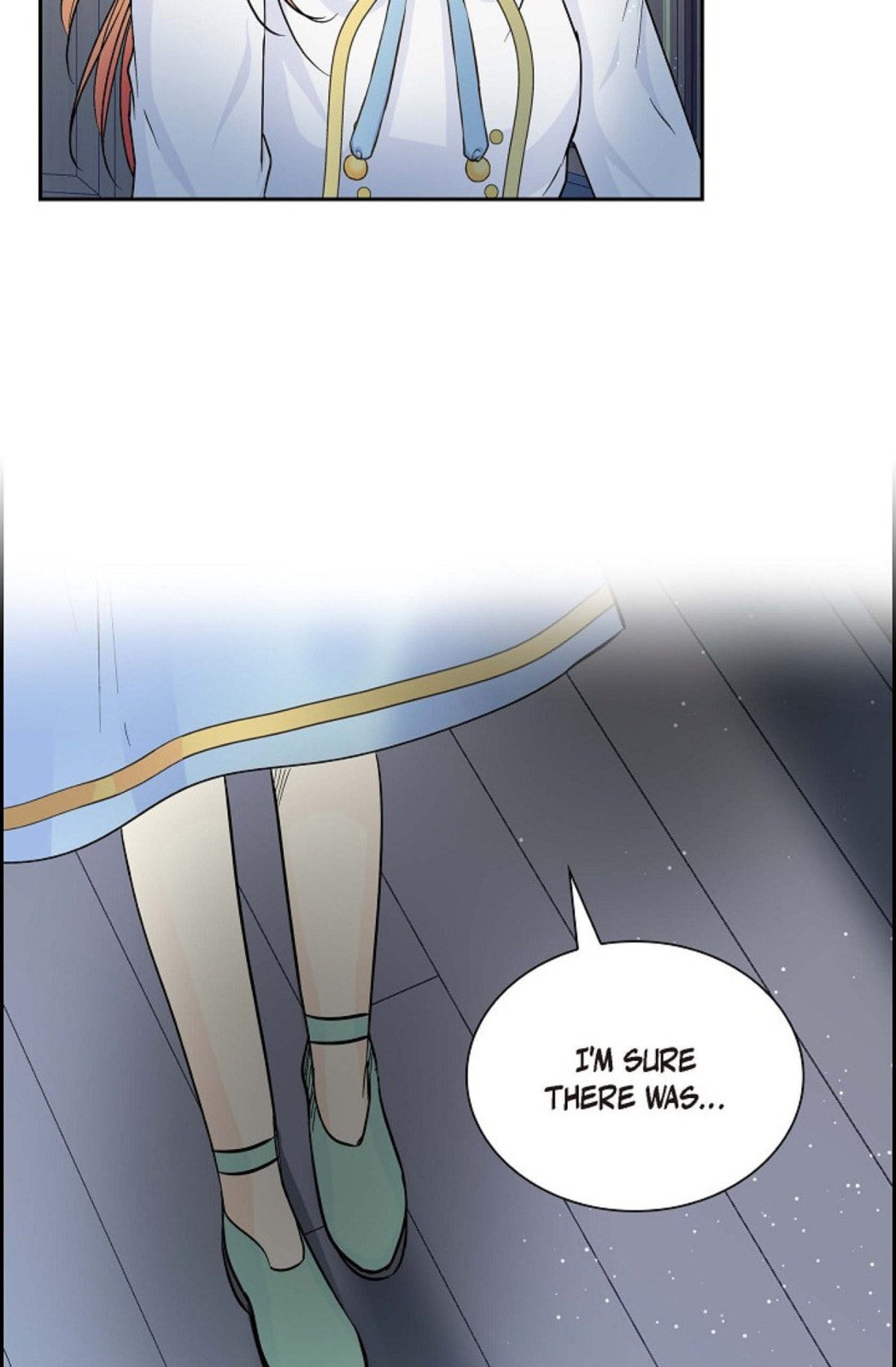 Read For Stella chapter 20 image 74 on Lezhin
