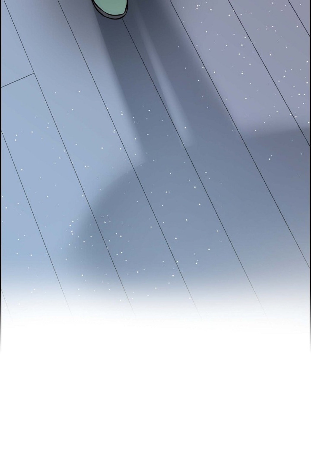 Read For Stella chapter 20 image 75 on Lezhin
