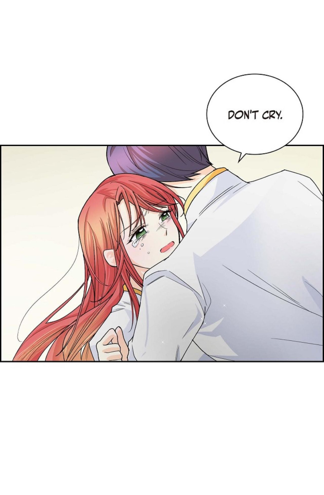 Read For Stella chapter 21 image 23 on Lezhin