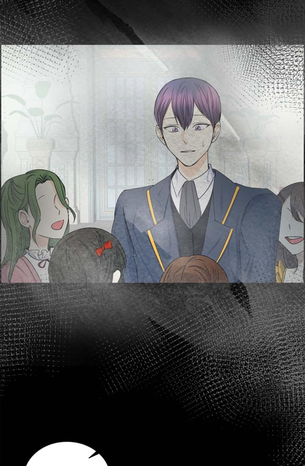 Read For Stella chapter 21 image 28 on Lezhin