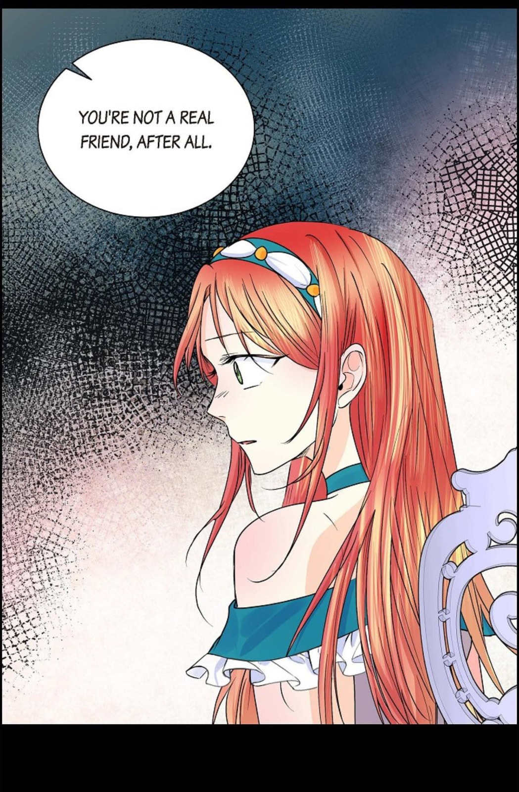 Read For Stella chapter 21 image 31 on Lezhin