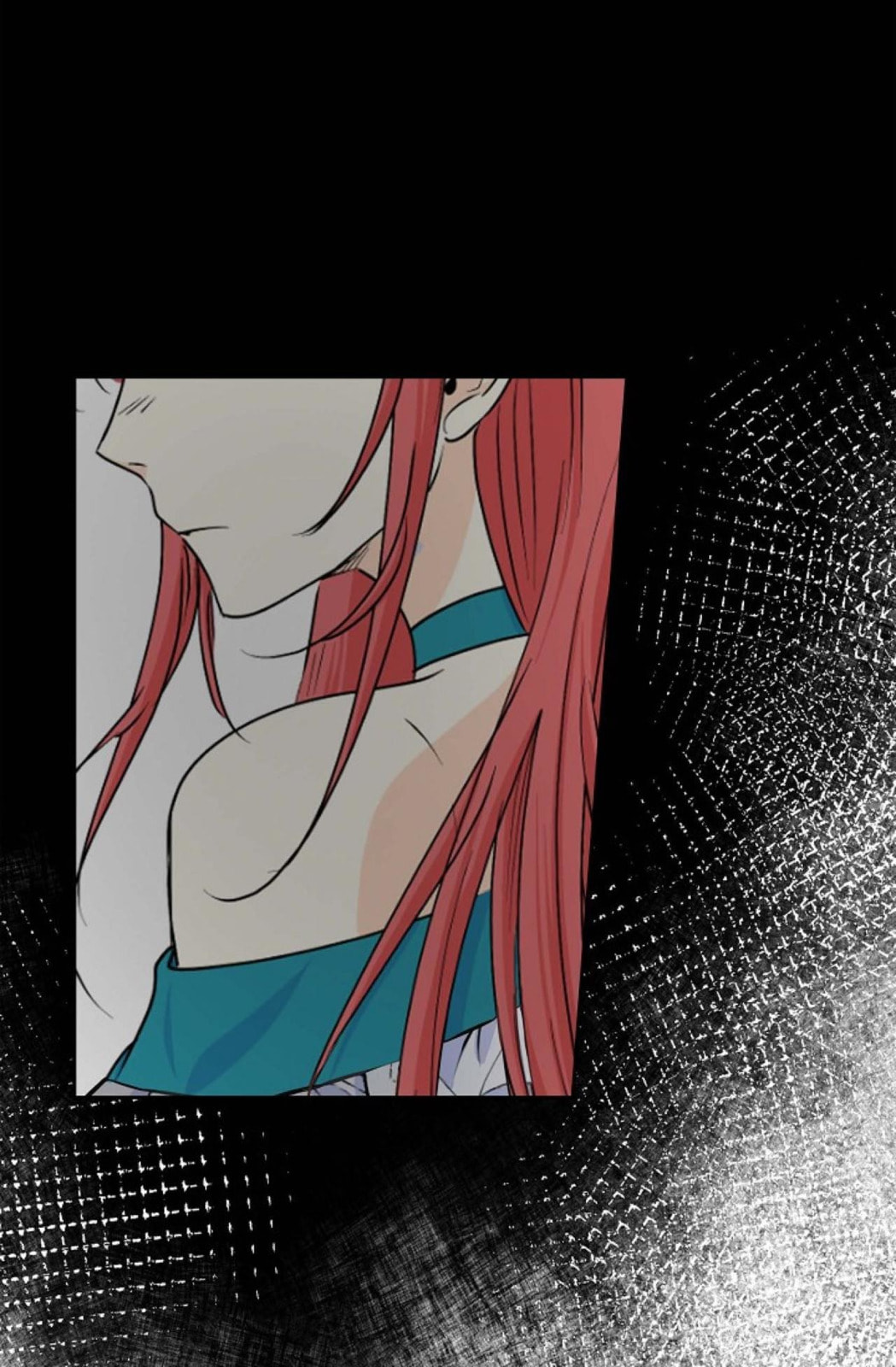 Read For Stella chapter 21 image 32 on Lezhin