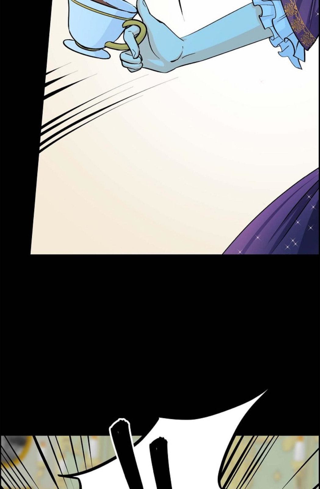 Read For Stella chapter 21 image 41 on Lezhin