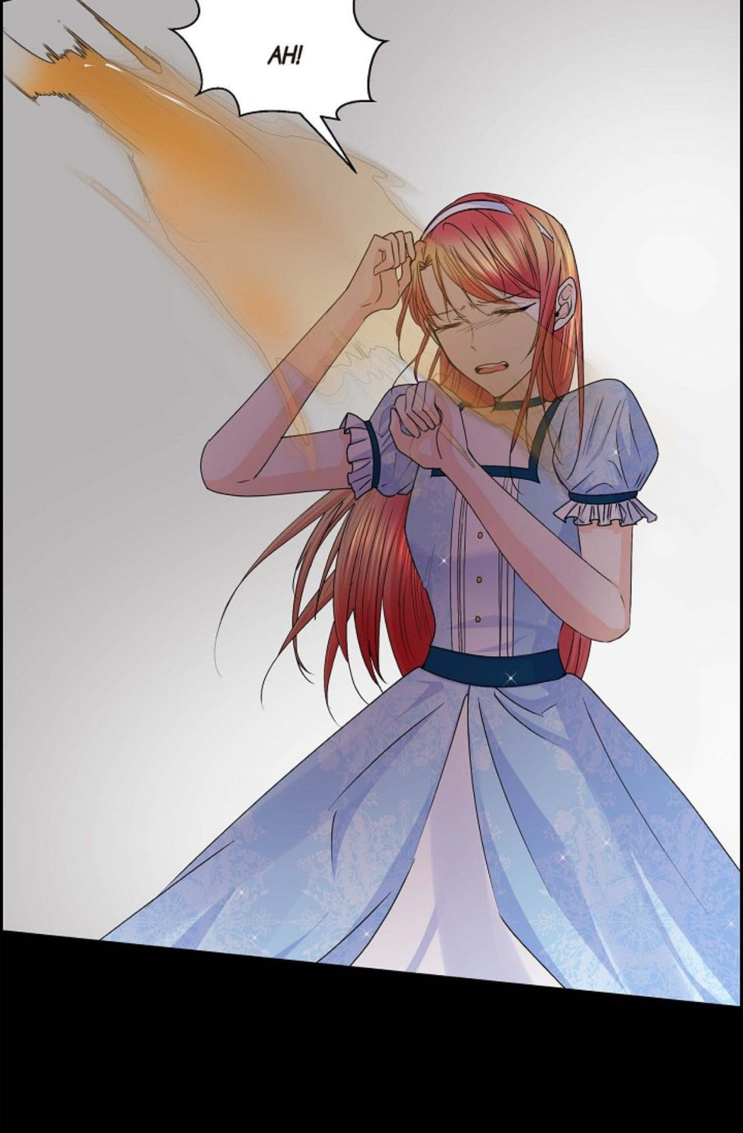 Read For Stella chapter 21 image 43 on Lezhin