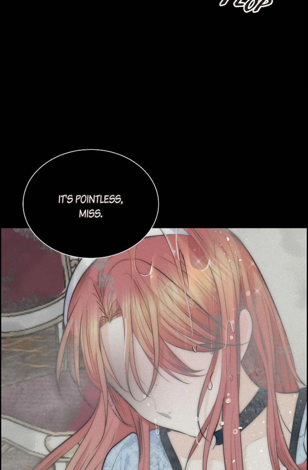 Read For Stella chapter 21 image 45 on Lezhin