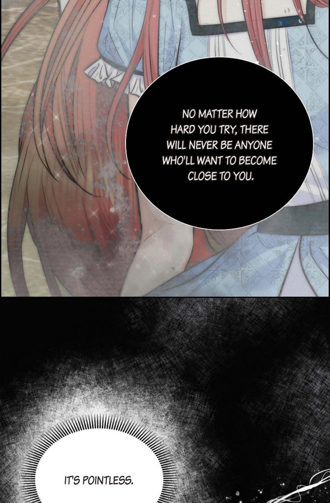 Read For Stella chapter 21 image 46 on Lezhin