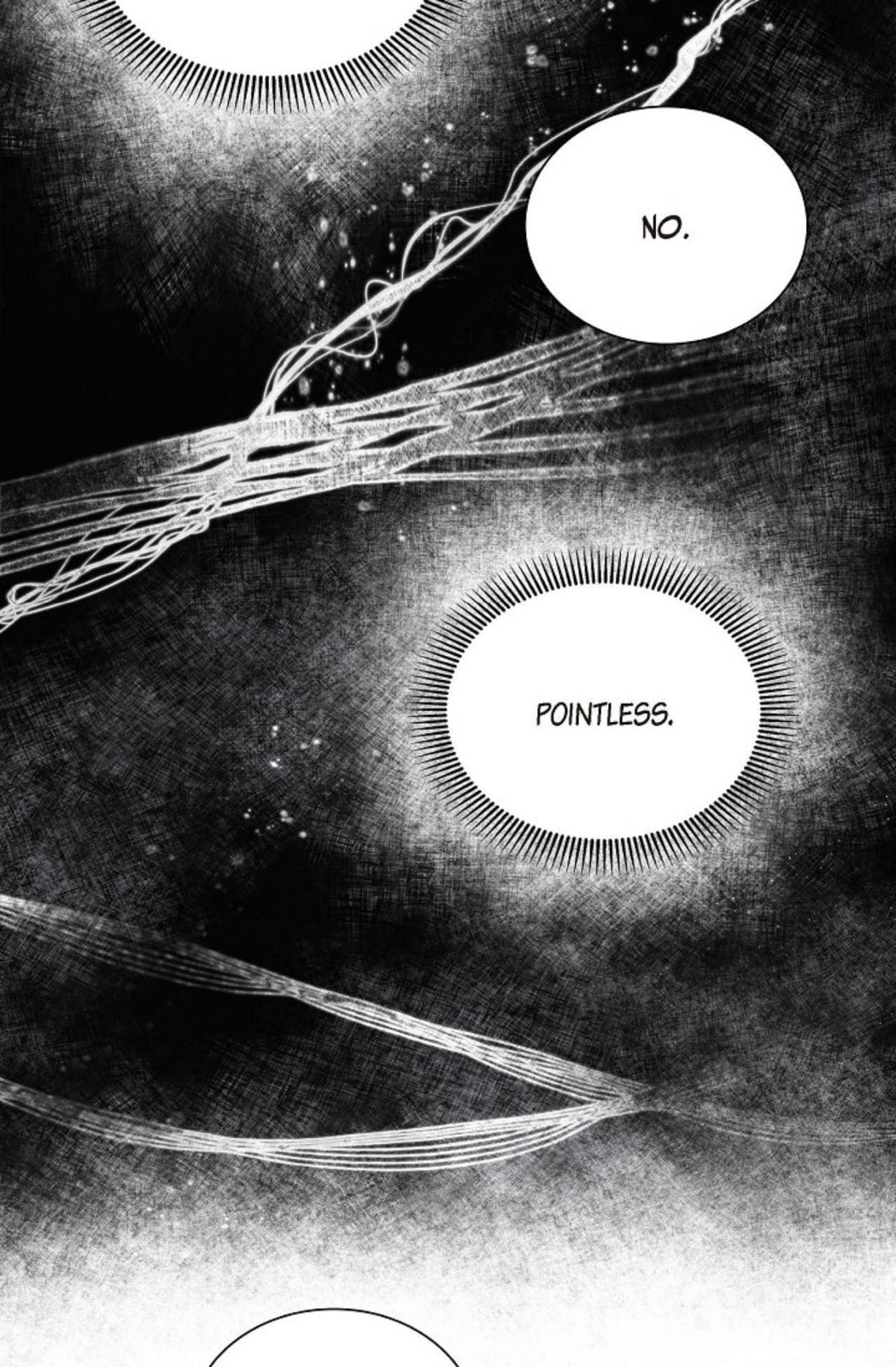 Read For Stella chapter 21 image 47 on Lezhin