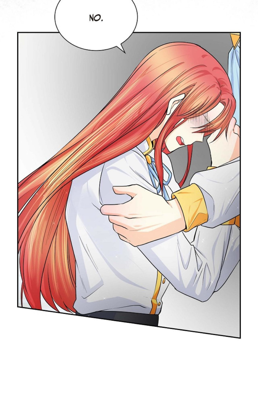 Read For Stella chapter 21 image 48 on Lezhin